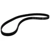 Kit de distribution PowerGrip® GATES, par ex. pour Suzuki, Santana