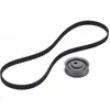 Kit de distribution PowerGrip® GATES, par ex. pour VW, Audi, Seat, Porsche