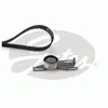 Kit de distribution PowerGrip® K015050XS Gates K015050XS