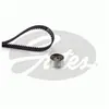 Kit de distribution PowerGrip® K015393XS Gates K015393XS