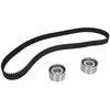 Kit de distribution PowerGrip® K015334XS Gates K015334XS