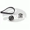 Kit De Distribution Gates K015368xs