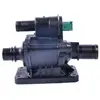 Thermostat d'eau TH40083G1 Gates TH40083G1