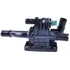 Thermostat d'eau TH40883G1 Gates TH40883G1