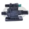 Thermostat d'eau TH41183G1 Gates TH41183G1