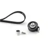 Kit de distribution PowerGrip® K065491XS Gates K065491XS