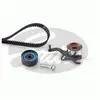 Kit de distribution PowerGrip® K065193XS Gates K065193XS