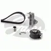 Kit de distribution PowerGrip® K075569XS Gates K075569XS