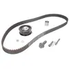 Kit de distribution GATES K045223XS