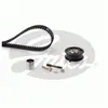 Kit de distribution PowerGrip® GATES, par ex. pour VW, Seat