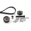 Kit de distribution PowerGrip® K015661XS Gates K015661XS