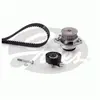Pompe à eau + kit de courroie de distribution PowerGrip® KP25427XS Gates KP25427XS