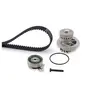 Pompe à eau + kit de courroie de distribution PowerGrip® KP25310XS Gates KP25310XS