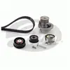 Pompe à eau + kit de courroie de distribution PowerGrip® KP15499XS-2 Gates KP15499XS2