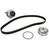 Gates Gates Kit De Distribution + Pompe A Eau Kp15489xs-1