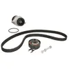 Pompe à eau + kit de courroie de distribution PowerGrip® GATES, par ex. pour VW, Seat