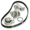 Kit de distribution + pompe à eau GATES KP15419XS-2 - Réf. 1386489