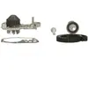 Kit de distribution + pompe à eau GATES KP15473XS - Réf. 033KP15473XS