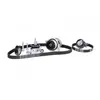 Pompe à eau + kit de courroie de distribution PowerGrip® KP25565XS-2 Gates KP25565XS2
