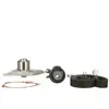 Kit de distribution + pompe à eau GATES KP25578XS - Réf. 033KP25578XS