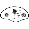 Gates Triscan 8647 290041 - Pompe à eau + kit de courroie de distribution