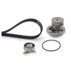 Pompe à eau + kit de courroie de distribution PowerGrip® KP15367XS Gates KP15367XS