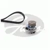 Pompe à eau + kit de courroie de distribution PowerGrip® KP25047 Gates KP25047