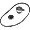 Kit de distribution + pompe à eau GATES KP15175XS-1 - Réf. 033KP15175XS-1