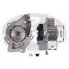 Kit de distribution + pompe à eau GATES KP15606XS - Réf. 033KP15606XS