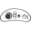 GATES Kit PowerGrip + Pompe À Eau + Thermostat KP1TH15310XS