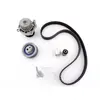 Pompe à eau + kit de courroie de distribution PowerGrip® KP35604XS-2 Gates KP35604XS2