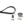 Kit de distribution PowerGrip® GATES, par ex. pour Audi, VW, Porsche
