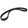 Courroie crantée PowerGrip® T313 Gates T313