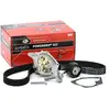 Kit de distribution + pompe à eau GATES KP25578XS-3 - Réf. 1386652