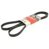 Courroie trapézoïdale à nervures Micro-V® 5PK1765 Gates 5PK1765
