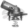 Thermostat Gates Th33378g1