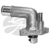 Thermostat Gates Th33482g1