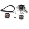 Pompe à eau + kit de courroie de distribution PowerGrip® KP35493XS-1 Gates KP35493XS1