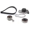 Pompe à eau + kit de courroie de distribution PowerGrip® KP15234XS Gates KP15234XS