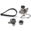 Pompe à eau + kit de courroie de distribution PowerGrip® KP15479XS Gates KP15479XS