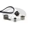 Kit de distribution PowerGrip® K015644XS Gates K015644XS