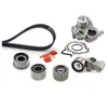 Pompe à eau + kit de courroie de distribution PowerGrip® KP15537XS-1 Gates KP15537XS1