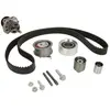 Kit de distribution + pompe à eau GATES KP15648XS-1 - Réf. 1386578