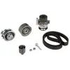 Pompe à eau + kit de courroie de distribution PowerGrip® KP15607XS-1 Gates KP15607XS1