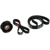 Kit De Courroies D'accessoires Gates K026pk1249sf