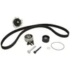 Pompe à eau + kit de courroie de distribution PowerGrip® KP55500XS Gates KP55500XS