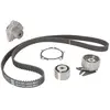 Pompe à eau + kit de courroie de distribution PowerGrip® KP45623XS Gates KP45623XS