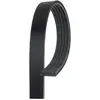 Courroie trapézoïdale à nervures Micro-V® 5PK1153 Gates 5PK1153