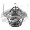 Thermostat d'eau TH30491G1 Gates TH30491G1