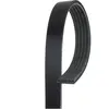 Courroie trapézoïdale à nervures Micro-V® 5PK1210 Gates 5PK1210